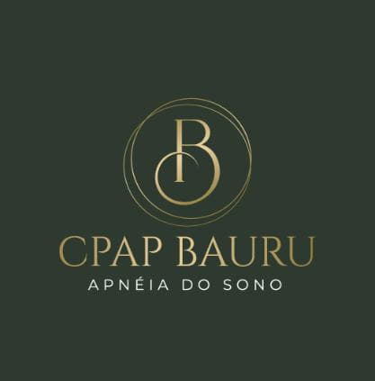 CPAP Bauru
