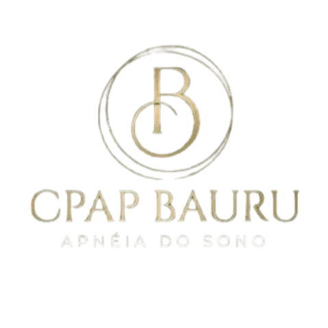 CPAP Bauru