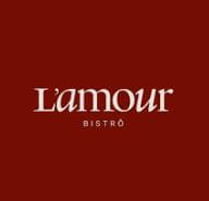 L'amour