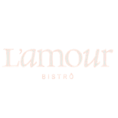 L'amour