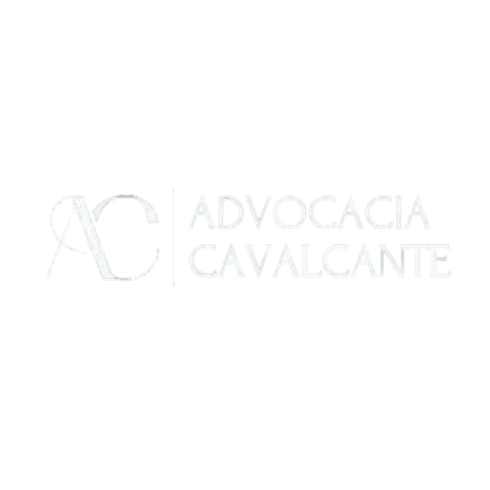 Advocacia Cavalcante