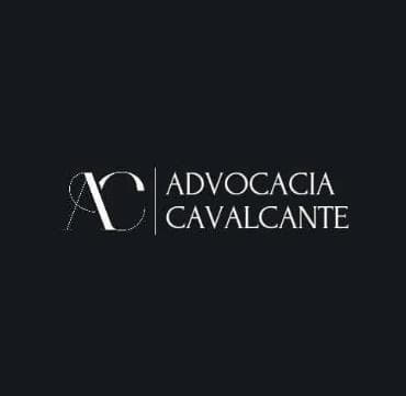 Advocacia Cavalcante