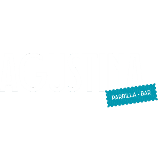 Agustina