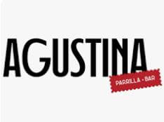 Agustina