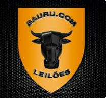 Bauru.com Leilões