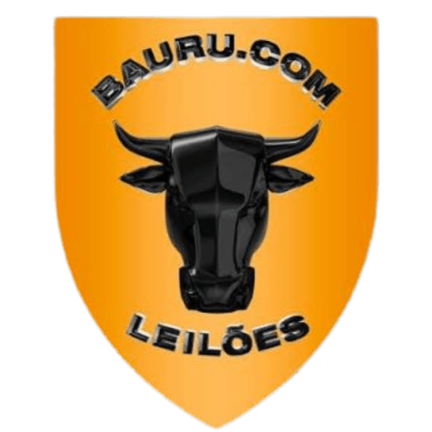 Bauru.com Leilões