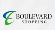 Boulevard