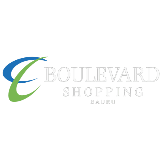 Boulevard