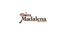 Dona Madalena