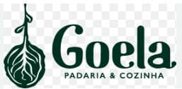 Goela