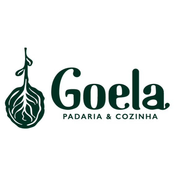 Goela