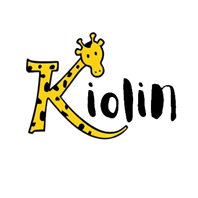 Kiolin