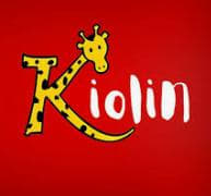 Kiolin