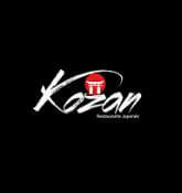 Kozan