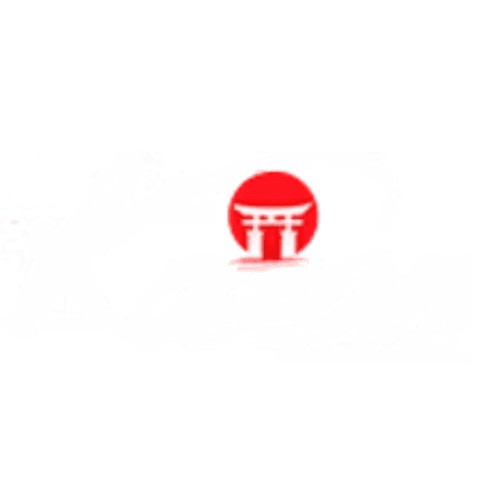 Kozan