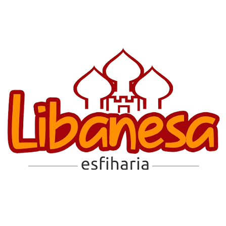 Libanesa