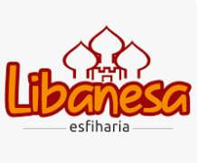 Libanesa