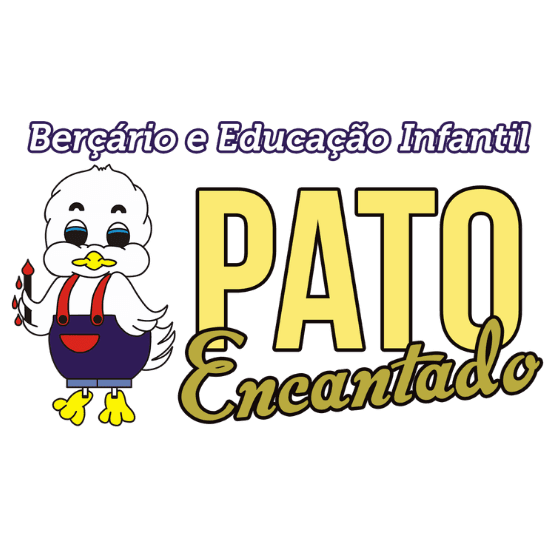Pato Encantado