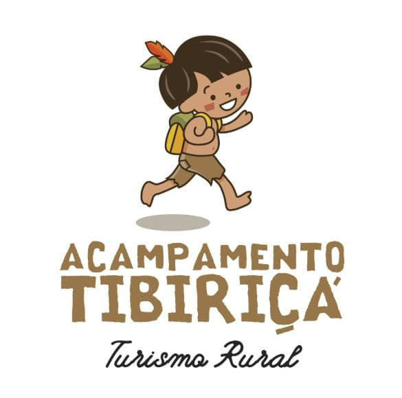 Tibiriça