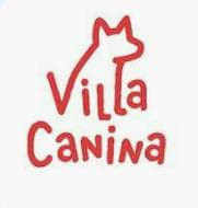 Villa Canina