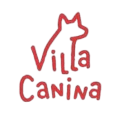 Villa Canina